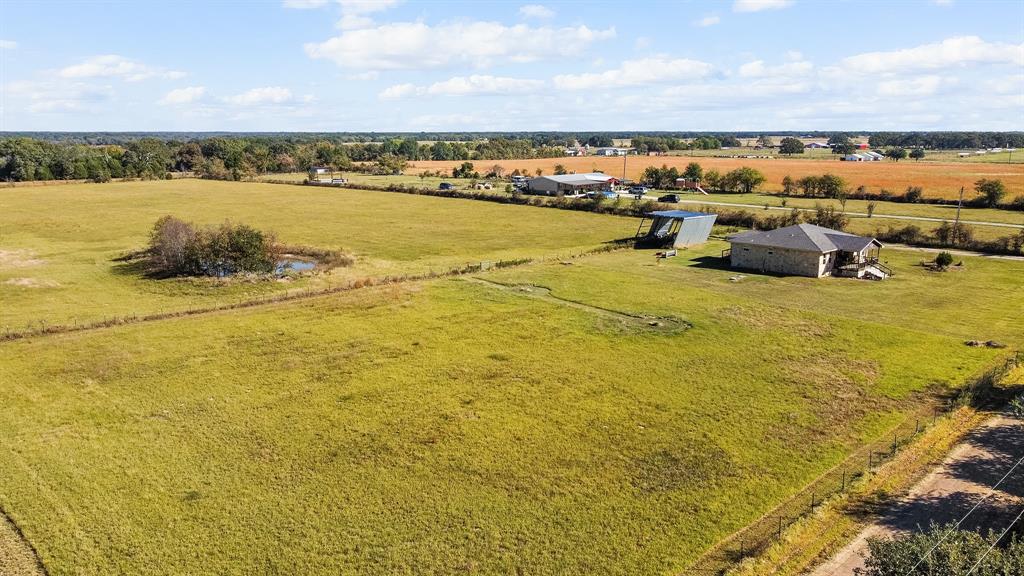 17215 Tarlton Road Mabank, TX 75147 - Photo 11 of 34 a view of an ocean