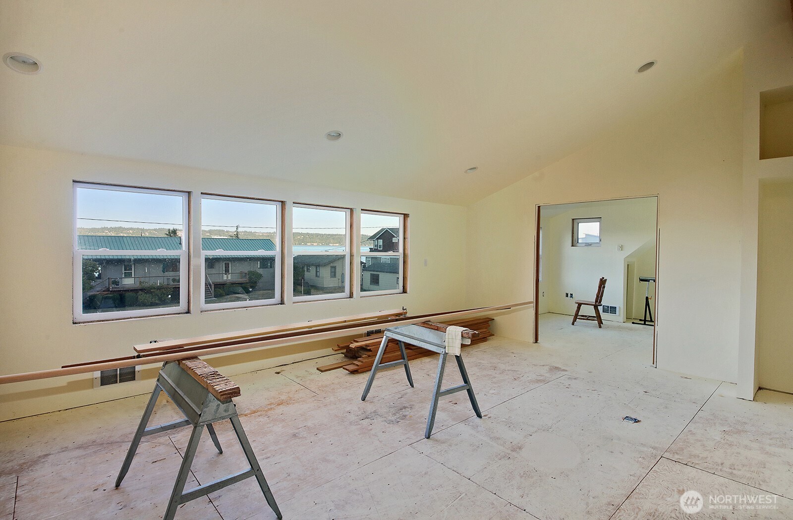 8267 South Franklin Road Clinton, WA 98236 - Photo 33 of 40