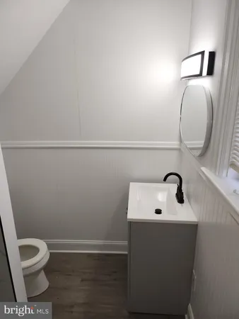 $2,000 | 144 North Avenue, Unit A, West Berlin, NJ 08091