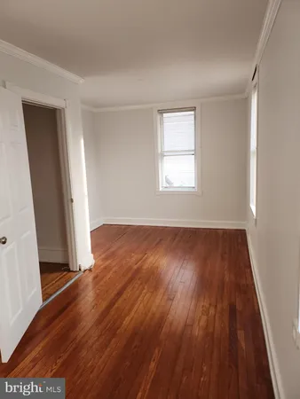 $2,000 | 144 North Avenue, Unit A, West Berlin, NJ 08091