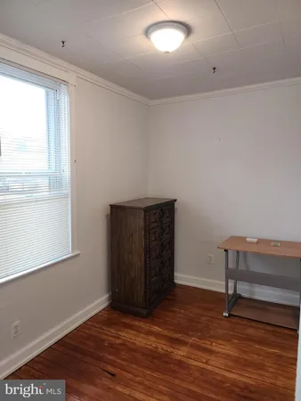 $2,000 | 144 North Avenue, Unit A, West Berlin, NJ 08091