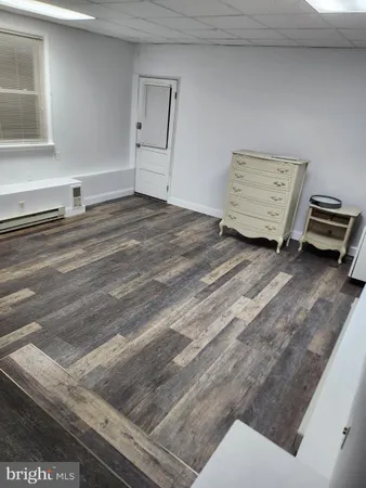 $2,000 | 144 North Avenue, Unit A, West Berlin, NJ 08091