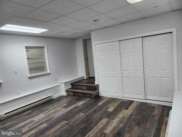$2,000 | 144 North Avenue, Unit A, West Berlin, NJ 08091