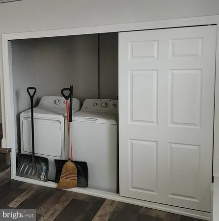 $2,000 | 144 North Avenue, Unit A, West Berlin, NJ 08091