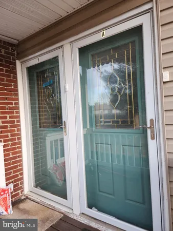 $2,000 | 144 North Avenue, Unit A, West Berlin, NJ 08091