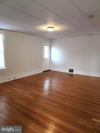 $2,000 | 144 North Avenue, Unit A, West Berlin, NJ 08091