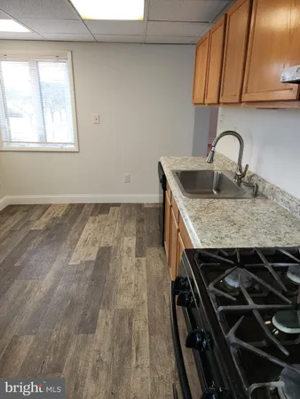 $2,000 | 144 North Avenue, Unit A, West Berlin, NJ 08091