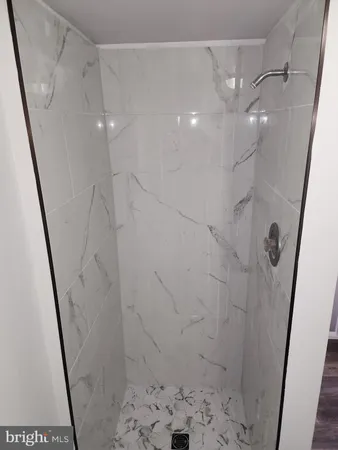 $2,000 | 144 North Avenue, Unit A, West Berlin, NJ 08091