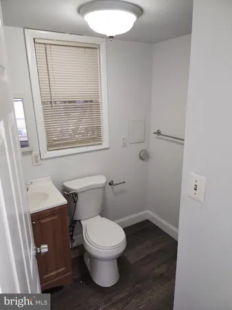 $2,000 | 144 North Avenue, Unit A, West Berlin, NJ 08091