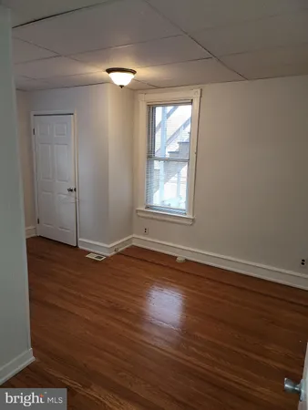 $2,000 | 144 North Avenue, Unit A, West Berlin, NJ 08091