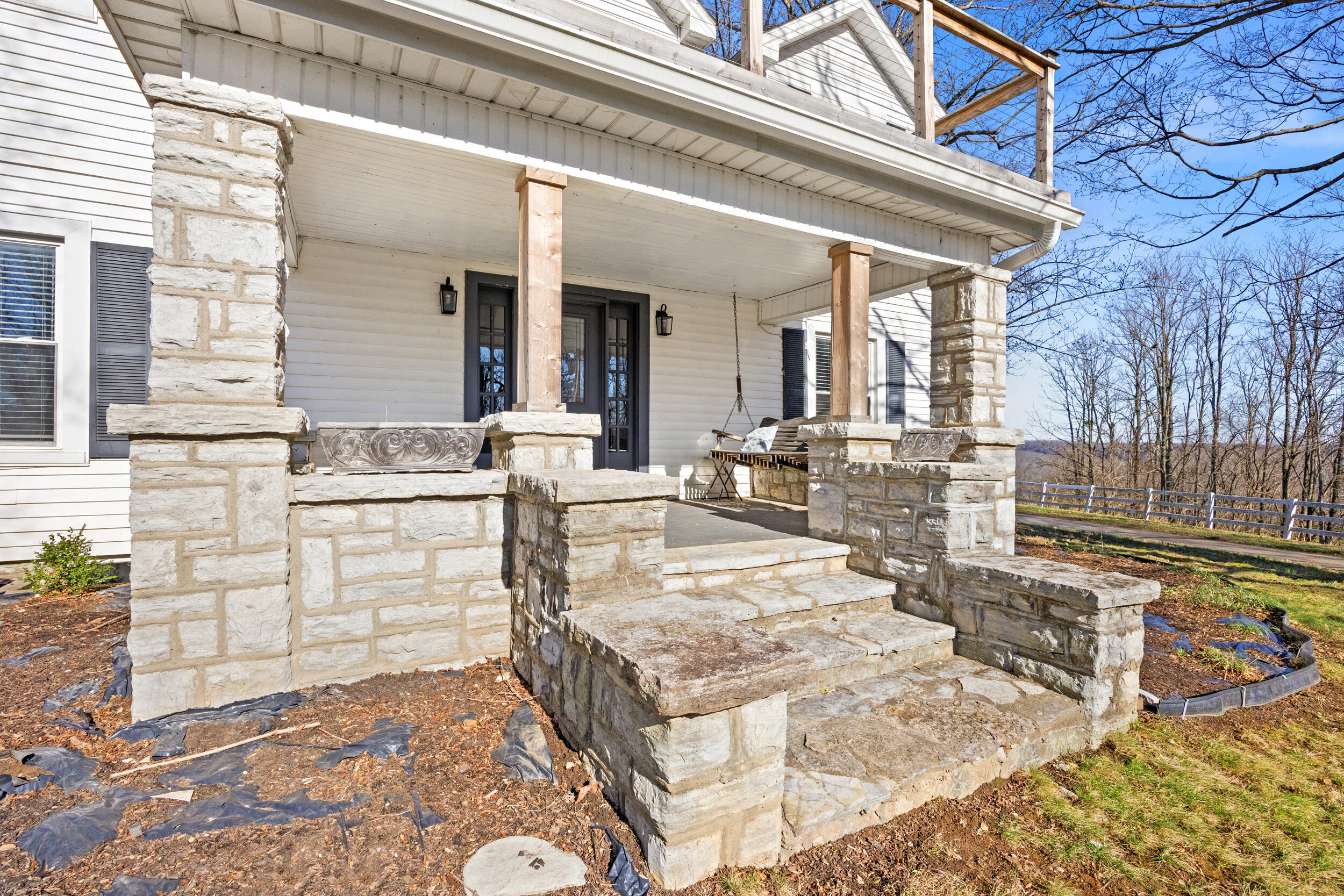 2458 High Bridge Road Lancaster, KY 40444 - Photo 24 of 95 img_2828