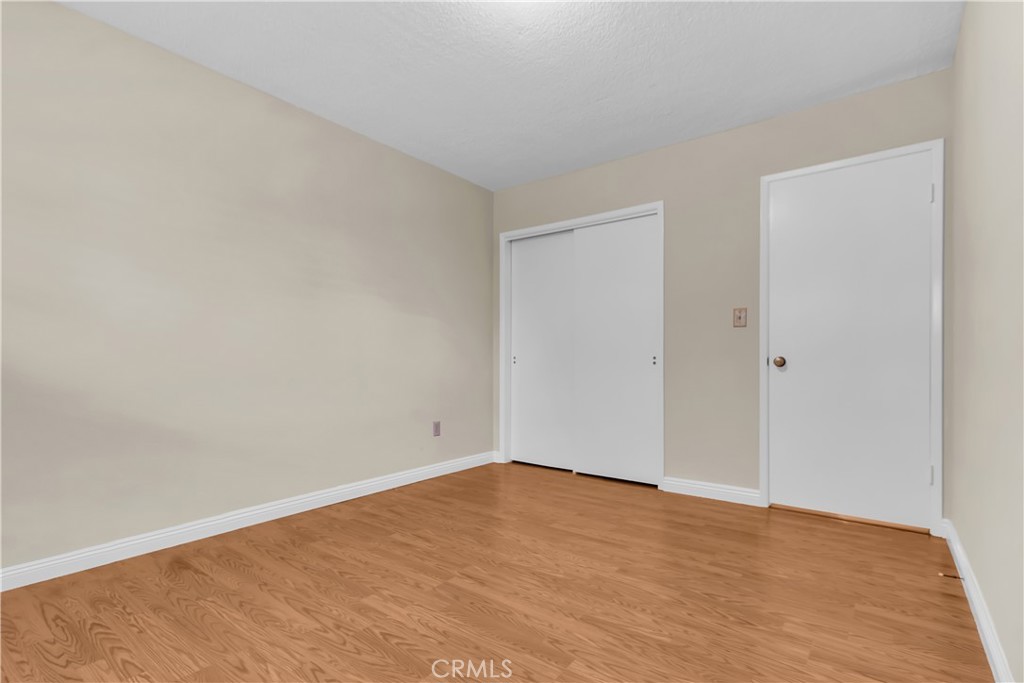 2874 Heather Road Long Beach, CA 90815 - Photo 20 of 37 Bedroom 2