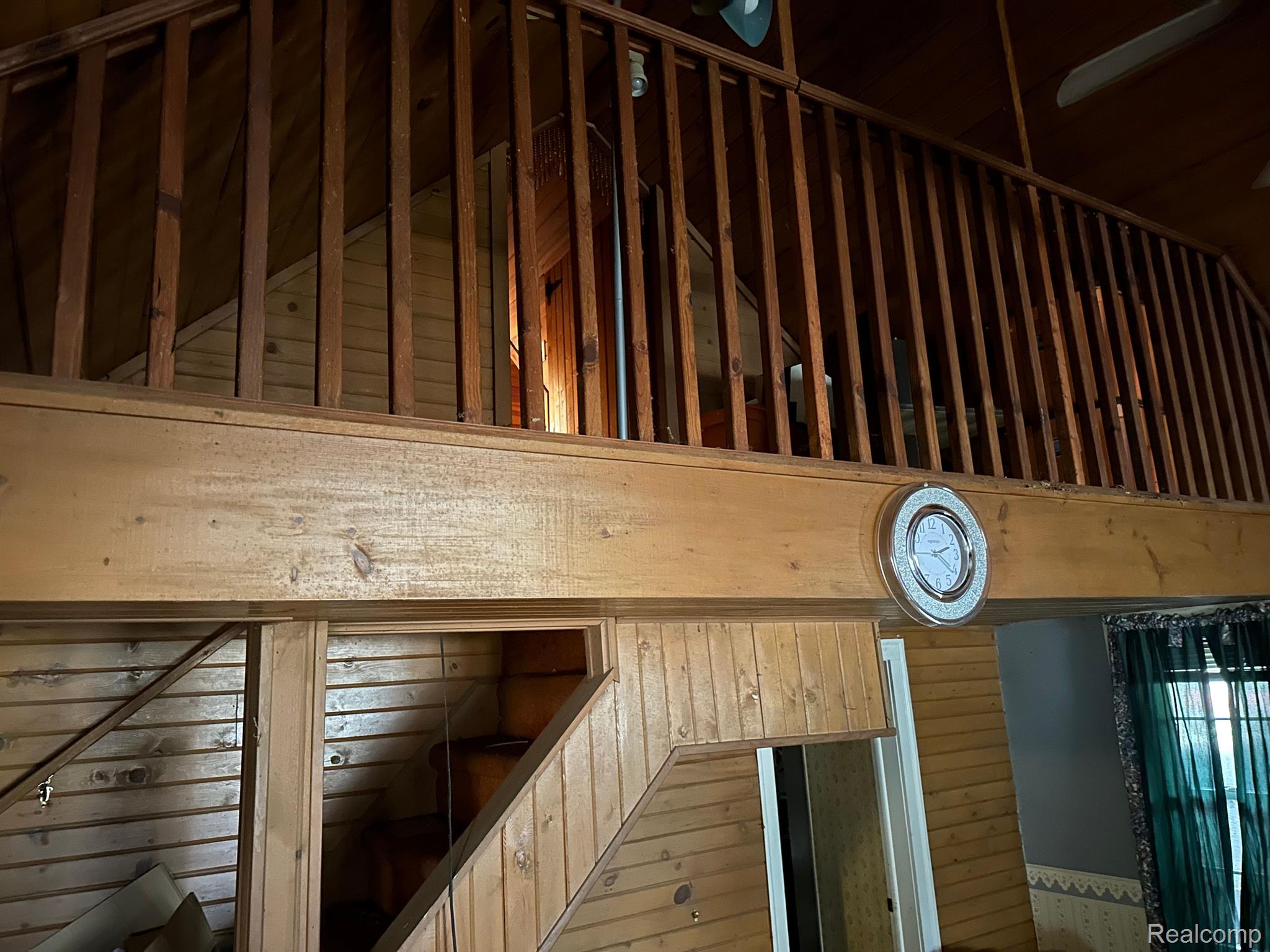 Loft