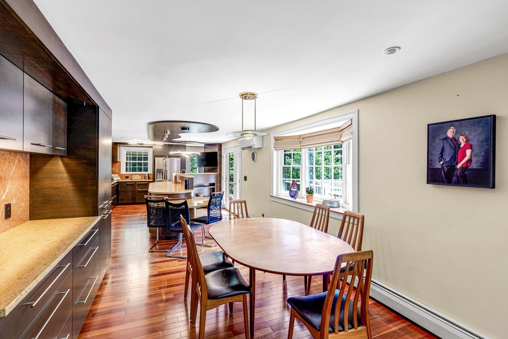 9 Isabelle Circle Rowley, MA 01969 - Photo 8 of 35
