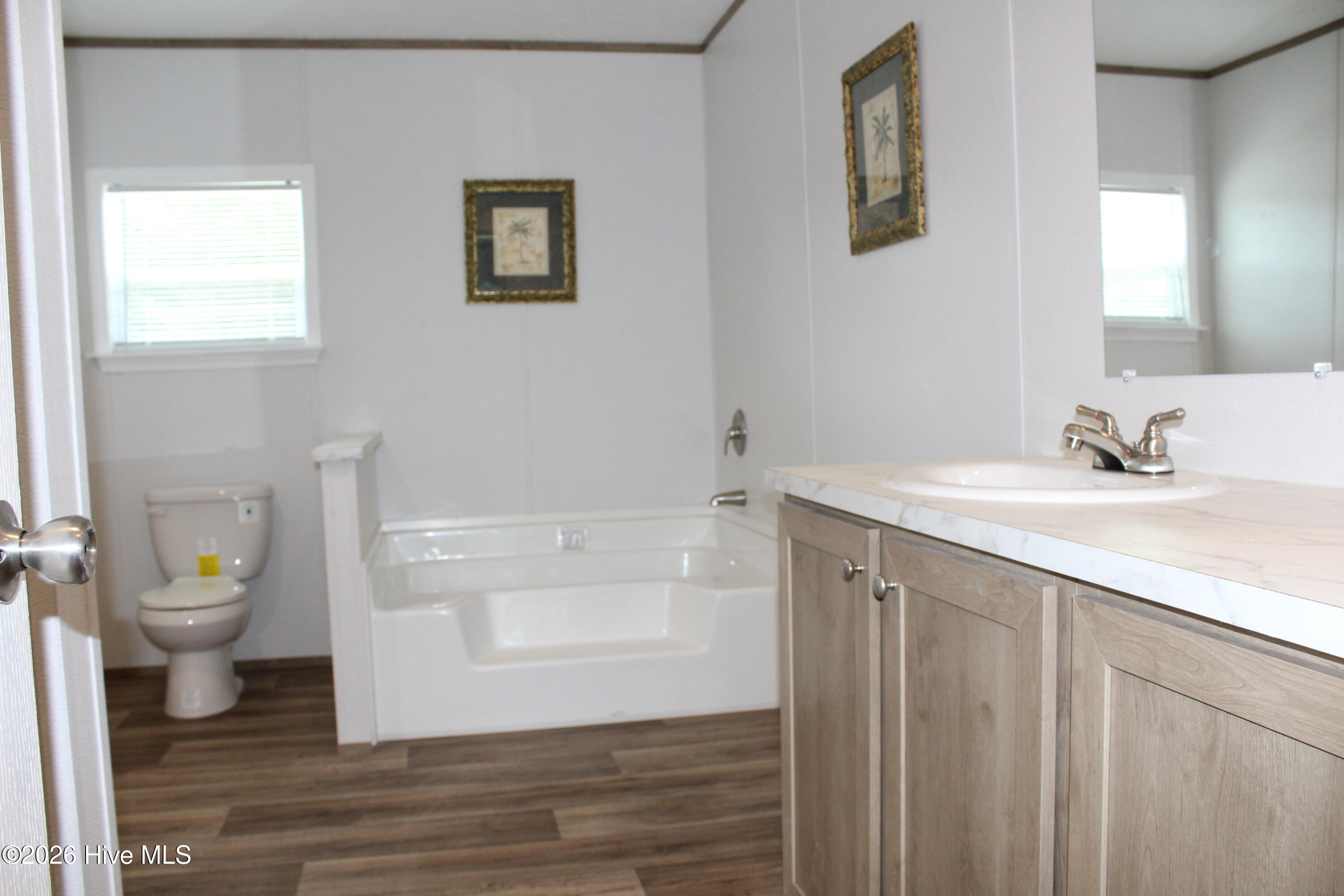 950 Blind Bridge Road Magnolia, NC 28453 - Photo 19 of 32 Gallery Image 19