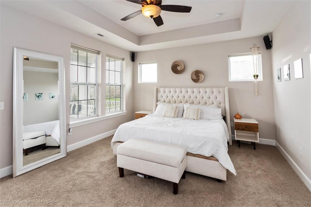 12971 Pennington Road Fishers, IN 46037 - Photo 14 of 21 Gallery Image 14