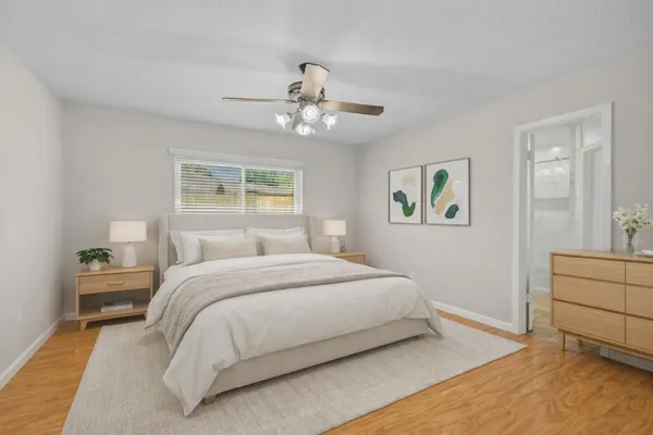 $2,100 | 16739 Selder Drive, Friendswood, TX 77546