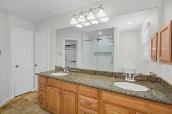 $2,100 | 16739 Selder Drive, Friendswood, TX 77546