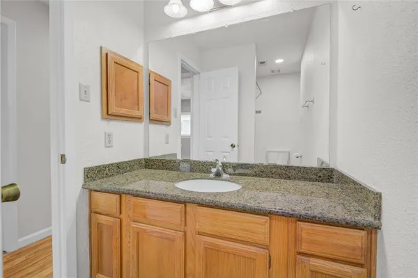 $2,100 | 16739 Selder Drive, Friendswood, TX 77546