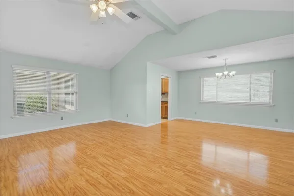 $2,100 | 16739 Selder Drive, Friendswood, TX 77546