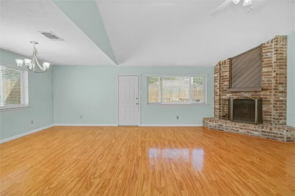 $2,100 | 16739 Selder Drive, Friendswood, TX 77546