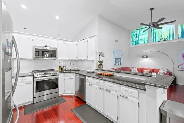 $699,000 | 744 Windflower Court, Wellington, FL 33414