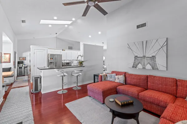$699,000 | 744 Windflower Court, Wellington, FL 33414