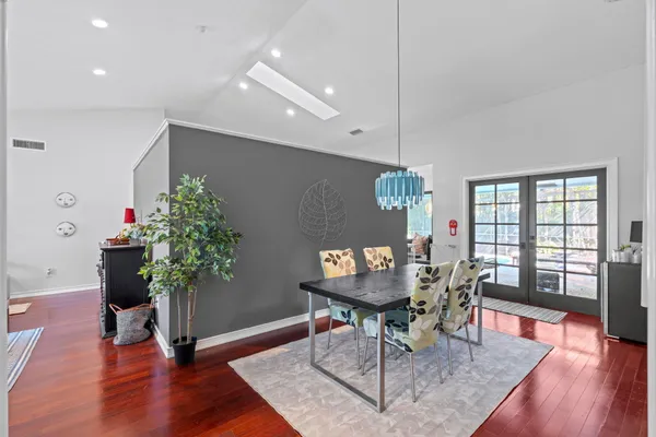 $699,000 | 744 Windflower Court, Wellington, FL 33414