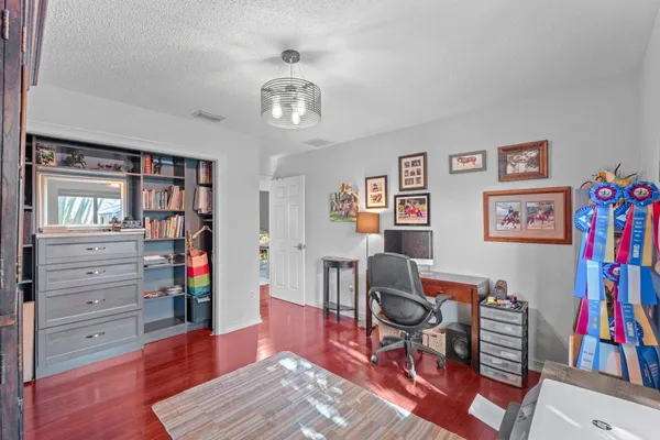 $699,000 | 744 Windflower Court, Wellington, FL 33414