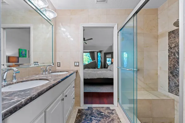 $699,000 | 744 Windflower Court, Wellington, FL 33414