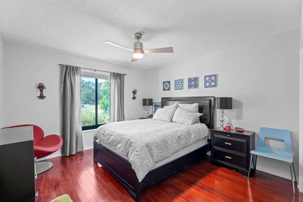 $699,000 | 744 Windflower Court, Wellington, FL 33414