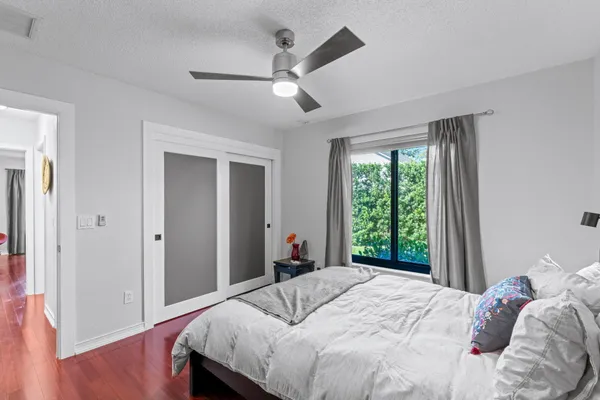 $699,000 | 744 Windflower Court, Wellington, FL 33414