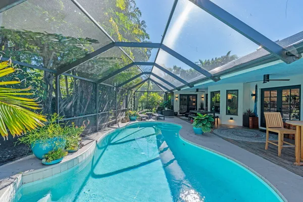 $699,000 | 744 Windflower Court, Wellington, FL 33414