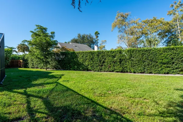 $699,000 | 744 Windflower Court, Wellington, FL 33414