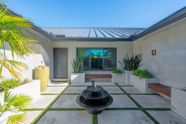 $699,000 | 744 Windflower Court, Wellington, FL 33414