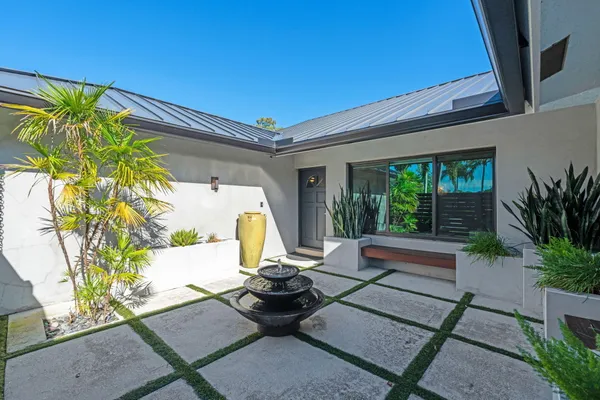 $699,000 | 744 Windflower Court, Wellington, FL 33414