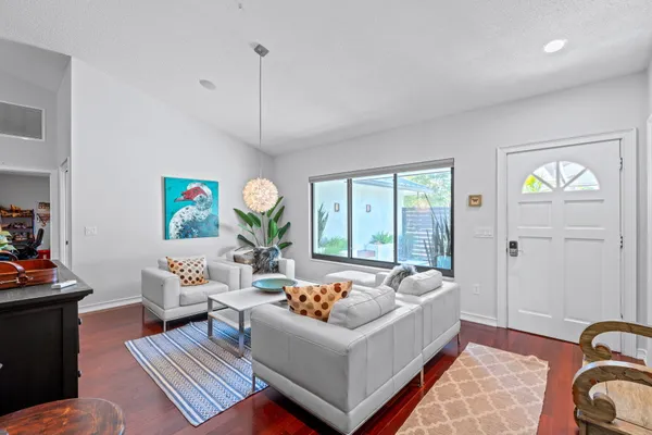 $699,000 | 744 Windflower Court, Wellington, FL 33414