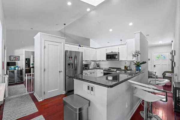 $699,000 | 744 Windflower Court, Wellington, FL 33414