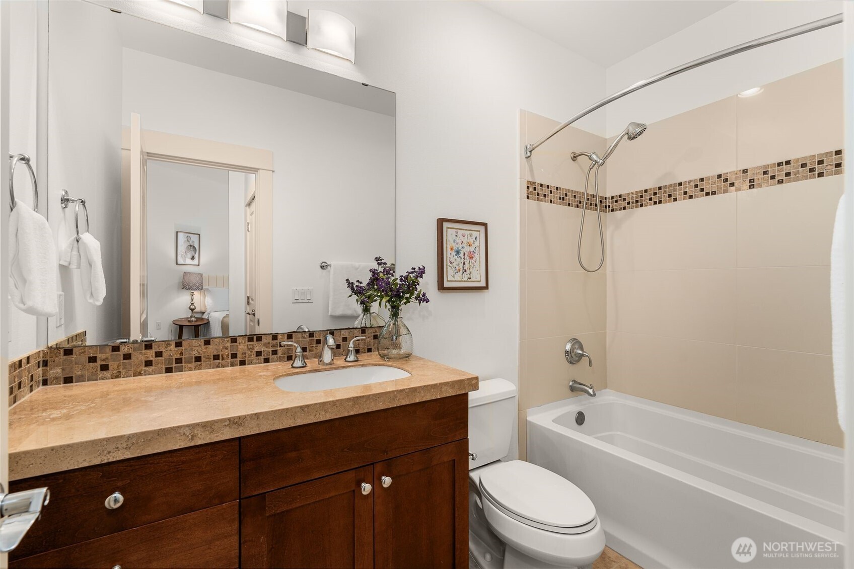 8535 Avondale Road Northeast, Unit A303 Redmond, WA 98052 - Photo 17 of 28 Gallery Image 17