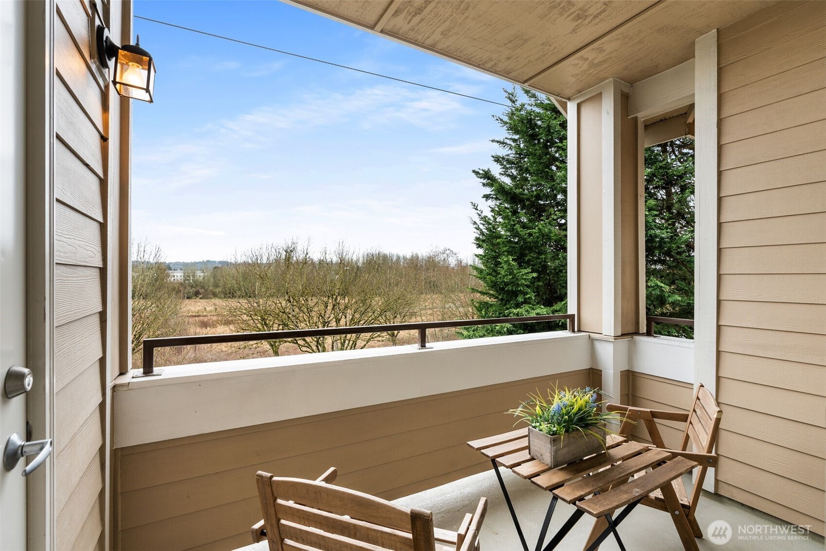 8535 Avondale Road Northeast, Unit A303 Redmond, WA 98052 - Photo 21 of 28 Gallery Image 21