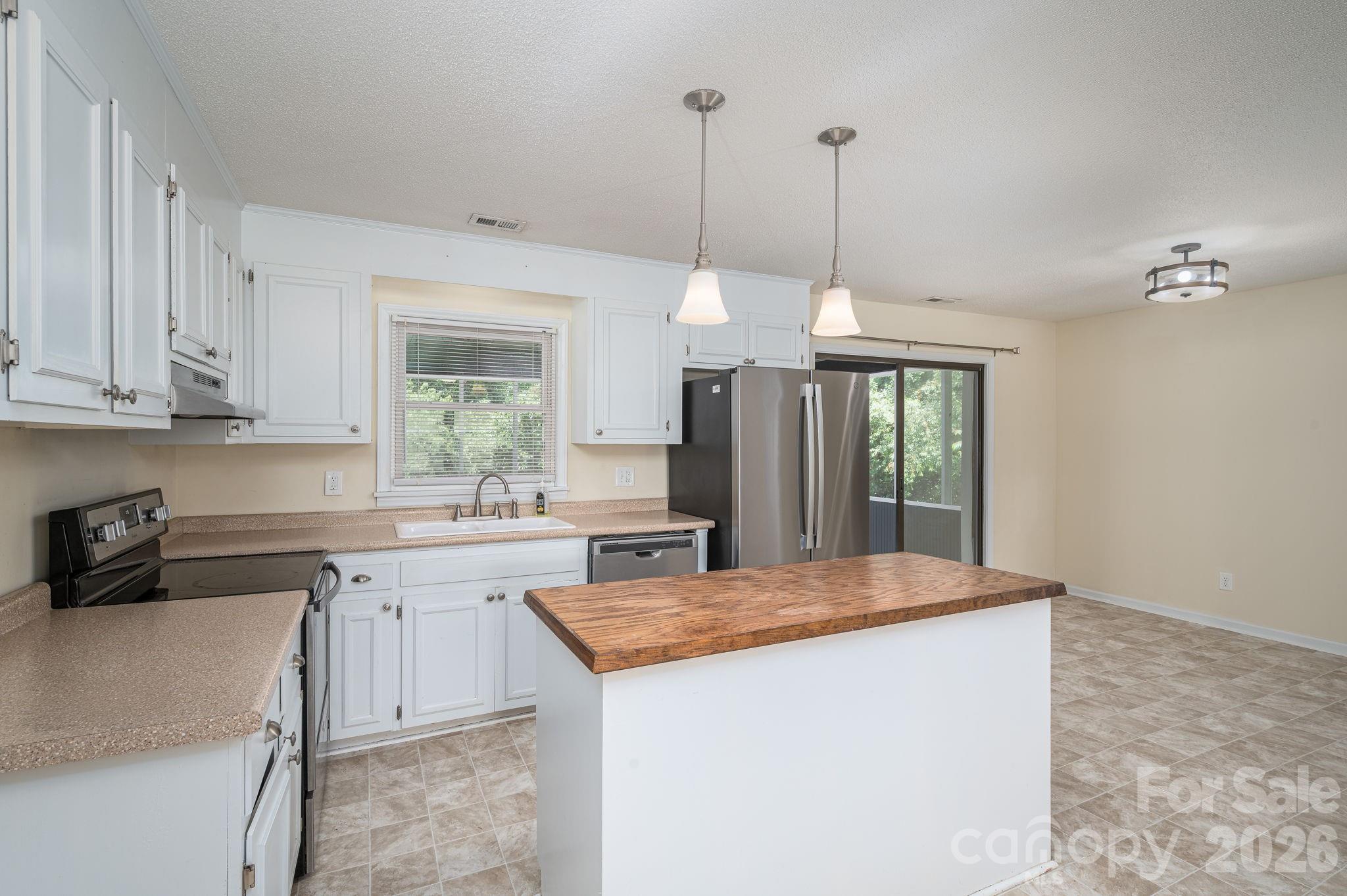 413 Bell Road Kings Mountain, NC 28086 - Photo 10 of 48