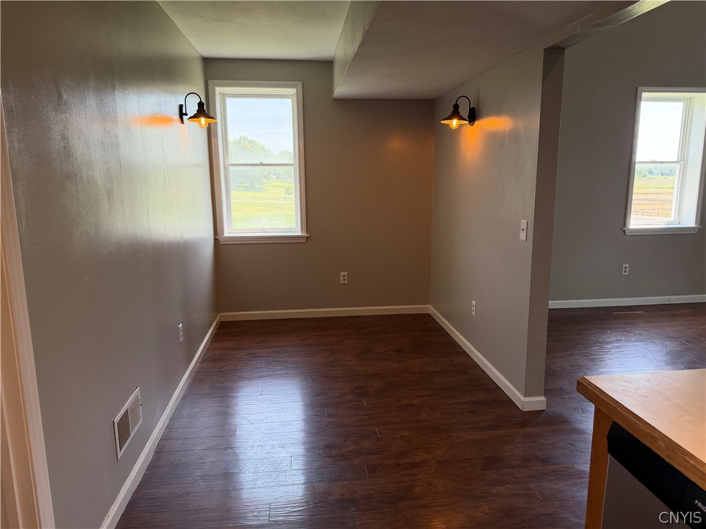 4518-20 County Rte 4, Unit D Scriba, NY 13126 - Photo 7 of 11