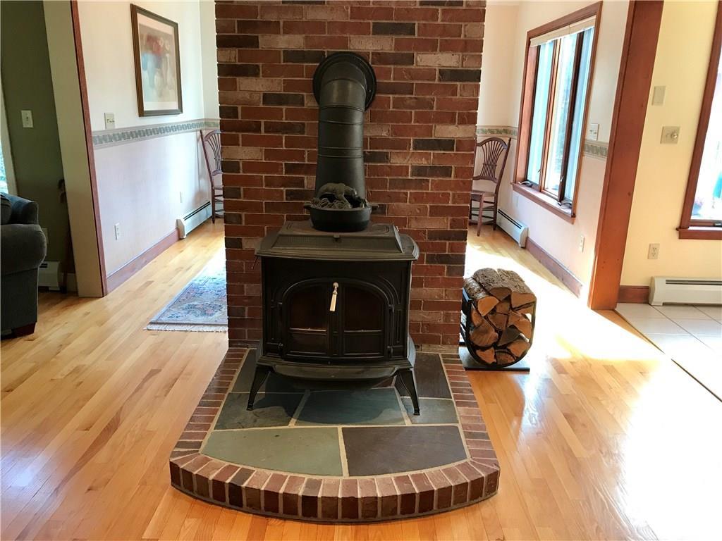 69 Morrison Road Springvale, ME 04083 - Photo 20 of 33 Photo