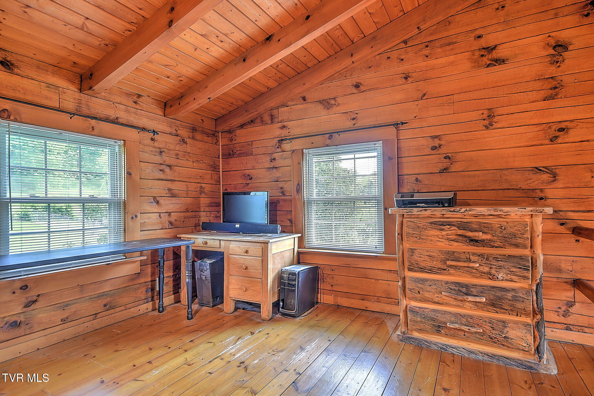 300 Barr Road Blountville, TN 37617 - Photo 51 of 84 51-web-or-mls-300 Barr SM-33