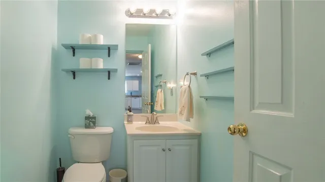 $297,500 | 8 Kingscreek Drive, Greer, SC 29650