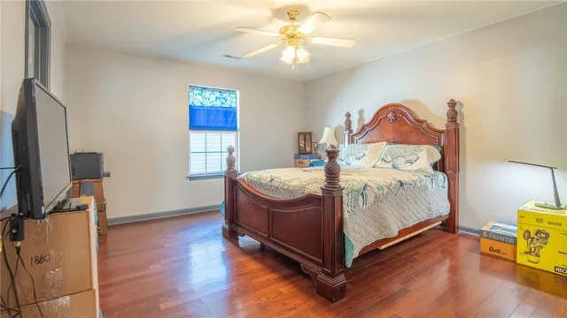 $297,500 | 8 Kingscreek Drive, Greer, SC 29650