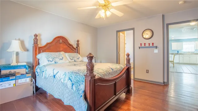 $297,500 | 8 Kingscreek Drive, Greer, SC 29650