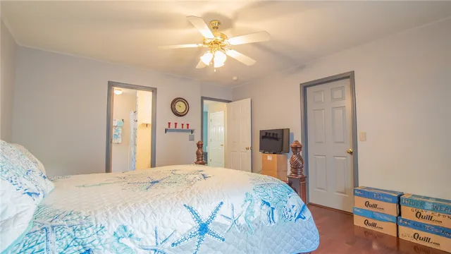 $297,500 | 8 Kingscreek Drive, Greer, SC 29650