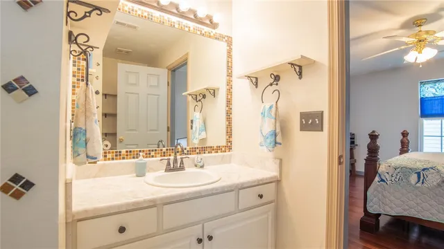 $297,500 | 8 Kingscreek Drive, Greer, SC 29650