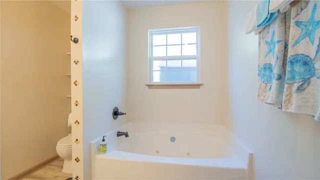 $297,500 | 8 Kingscreek Drive, Greer, SC 29650